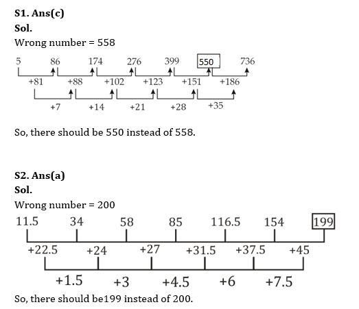Quantitative Aptitude Quiz For Bank Mains Exam 2024-23rd february – Home_3.1