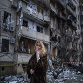 Daily Vocabulary Words 29 February 2024: Improve Your Vocabulary with Antonyms & Synonyms – Home_3.1