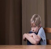 Daily Vocabulary Words 29 February 2024: Improve Your Vocabulary with Antonyms & Synonyms – Home_4.1