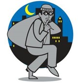 Daily Vocabulary Words 29 February 2024: Improve Your Vocabulary with Antonyms & Synonyms – Home_5.1