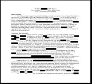 Daily Vocabulary Words 29 February 2024: Improve Your Vocabulary with Antonyms & Synonyms – Home_6.1