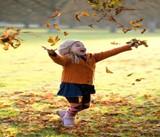 Daily Vocabulary Words 29 February 2024: Improve Your Vocabulary with Antonyms & Synonyms – Home_8.1