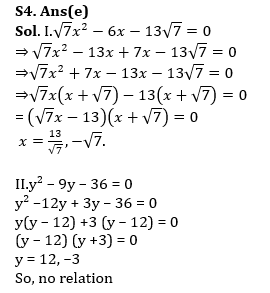 Quantitative Aptitude Quiz For Bank Mains Exam 2024- 08th March 2024 – Home_7.1