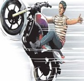 Daily Vocabulary Words 19 March 2024: Improve Your Vocabulary with Antonyms & Synonyms – Home_4.1