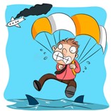 Daily Vocabulary Words 19 March 2024: Improve Your Vocabulary with Antonyms & Synonyms – Home_6.1