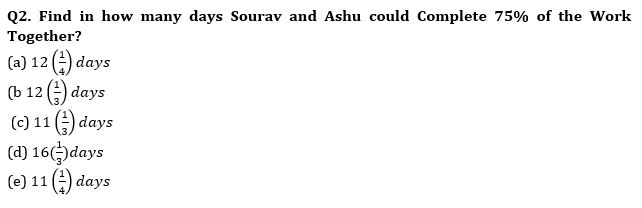 Quantitative Aptitude Quiz For Bank Mains Exam 2024-23rd March 2024 – Home_4.1