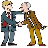 Daily Vocabulary Words 23 March 2024: Improve Your Vocabulary with Antonyms & Synonyms – Home_3.1