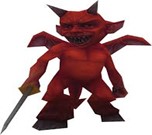 Daily Vocabulary Words 23 March 2024: Improve Your Vocabulary with Antonyms & Synonyms – Home_6.1