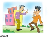 Daily Vocabulary Words 23 March 2024: Improve Your Vocabulary with Antonyms & Synonyms – Home_9.1