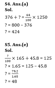 Quantitative Aptitude Quiz For Bank Foundation 2024 -26th March 2024 – Home_6.1