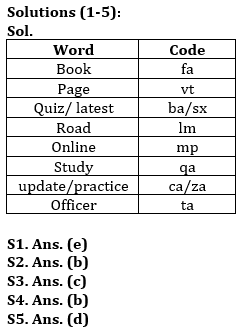 Reasoning Quiz For Bank Foundation 2024-28th March – Home_3.1