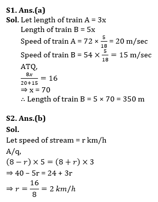 Quantitative Aptitude Quiz For Bank Foundation 2024 -30th March 2024 – Home_3.1