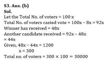 Quantitative Aptitude Quiz For Bank Foundation 2024 -30th March 2024 – Home_4.1