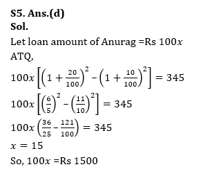 Quantitative Aptitude Quiz For Bank Foundation 2024 -30th March 2024 – Home_6.1