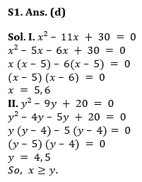 Quantitative Aptitude Quiz For Bank Foundation 2024 -01st April 2024 – Home_4.1