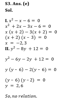 Quantitative Aptitude Quiz For Bank Foundation 2024 -01st April 2024 – Home_6.1