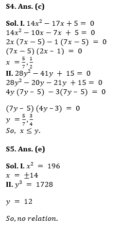 Quantitative Aptitude Quiz For Bank Foundation 2024 -01st April 2024 – Home_7.1