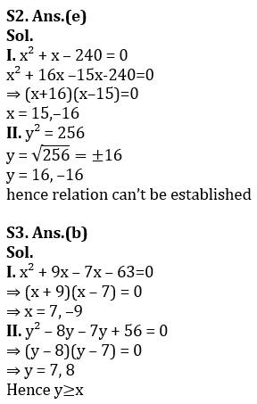 Quantitative Aptitude Quiz For Bank Mains Exam 2024-02nd April 2024 – Home_4.1