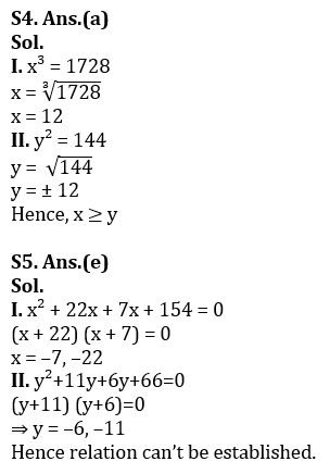 Quantitative Aptitude Quiz For Bank Mains Exam 2024-02nd April 2024 – Home_5.1