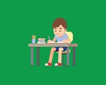 Daily Vocabulary Words 03 April 2024: Improve Your Vocabulary with Antonyms & Synonyms – Home_7.1