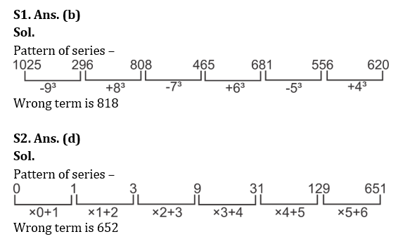 Quantitative Aptitude Quiz For Bank Foundation 2024 -04th April 2024 – Home_3.1