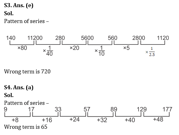 Quantitative Aptitude Quiz For Bank Foundation 2024 -04th April 2024 – Home_4.1