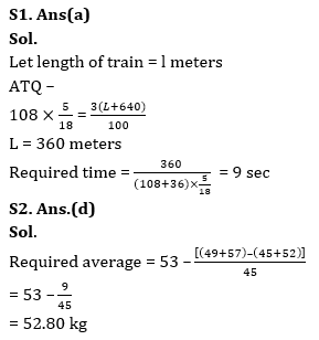 Quantitative Aptitude Quiz For Bank Foundation 2024 -08th April 2024 – Home_3.1