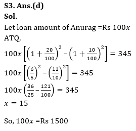 Quantitative Aptitude Quiz For Bank Foundation 2024 -08th April 2024 – Home_4.1