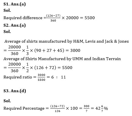 Quantitative Aptitude Quiz For Bank Foundation 2024 -09th April 2024 – Home_6.1