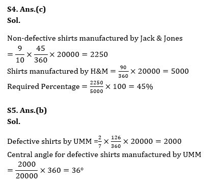 Quantitative Aptitude Quiz For Bank Foundation 2024 -09th April 2024 – Home_7.1
