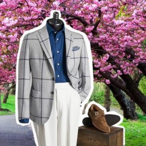 Vocabulary of The Day- 23 April – Home_3.1