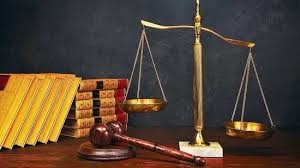 Vocabulary of The Day- 24 April – Home_3.1