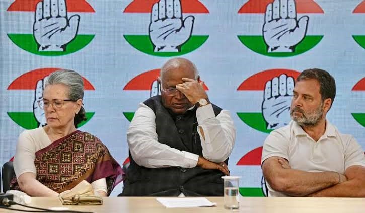 Vocabulary of The Day- 26 April – Home_3.1