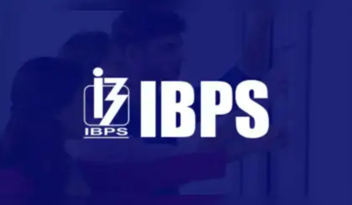 IBPS