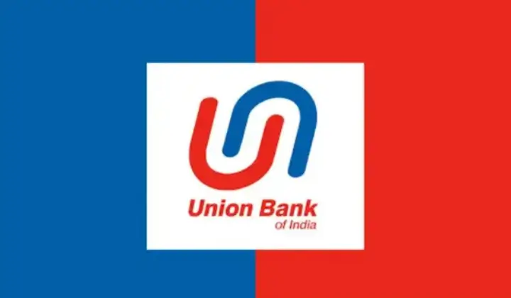 Union Bank of India Apprentice Syllabus 2026 and Exam Pattern