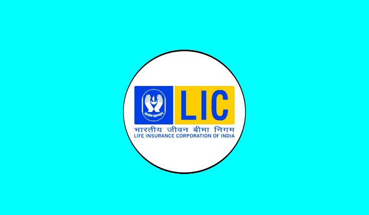 LIC Assistant Salary