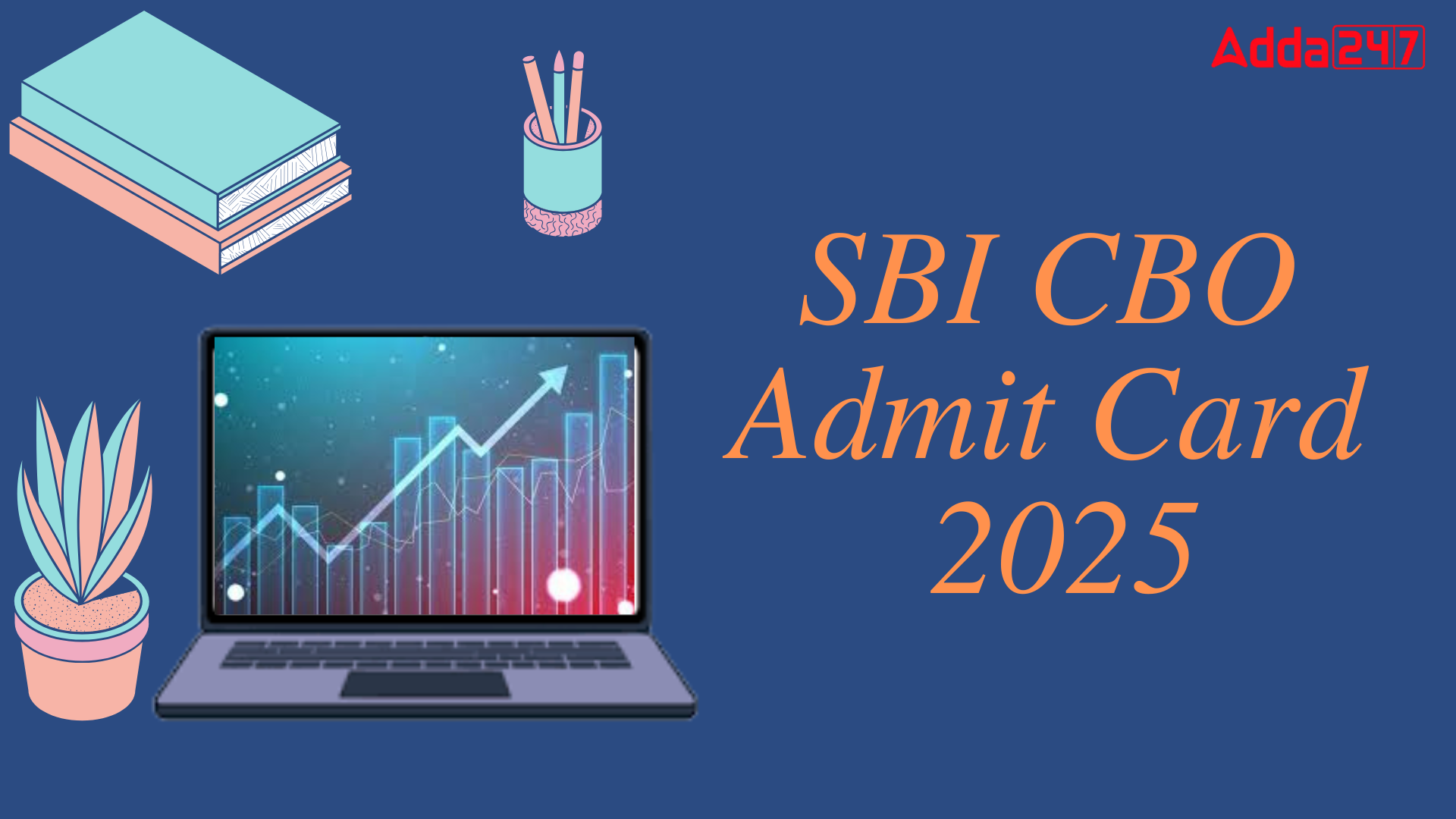 SBI CBO