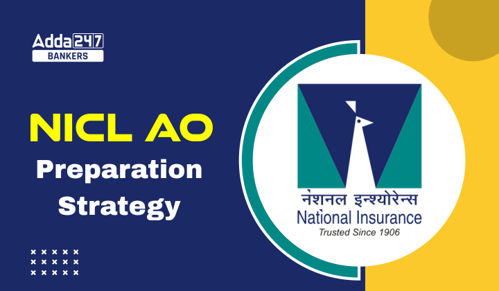 NICL AO Preparation Strategy 2025