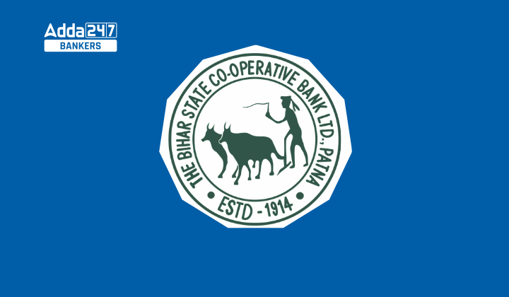 Bihar State Cooperative Bank Exam Analysis