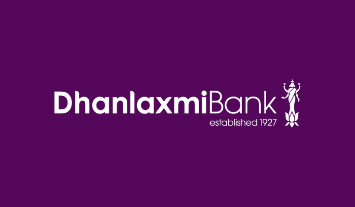 Dhanlaxmi Bank Admit Card 2025