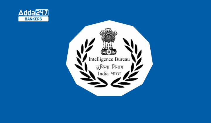 IB Security Assistant Admit Card 2025