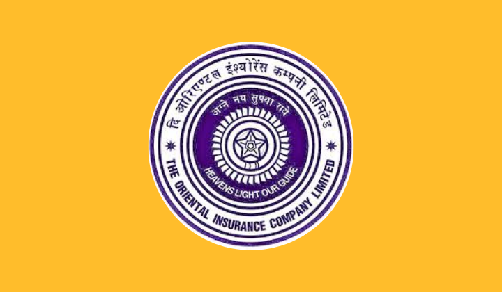 OICL Assistant Cut off