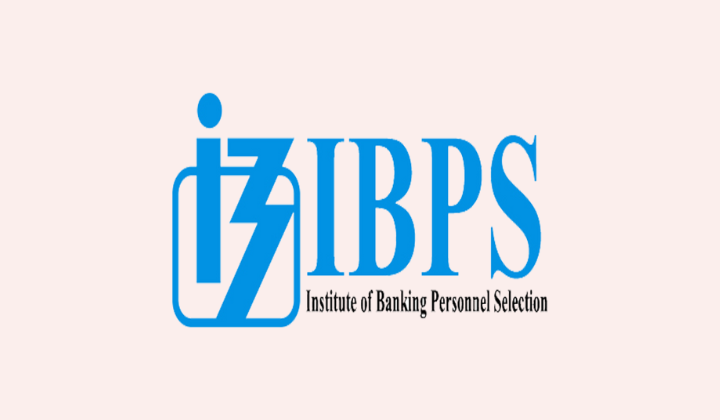 IBPS PO PET