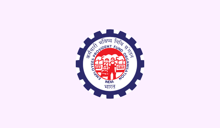 How to Master English for UPSC EPFO 2025