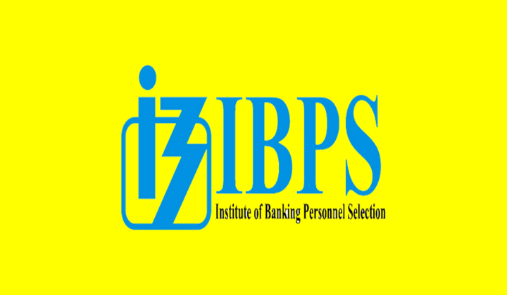 IBPS