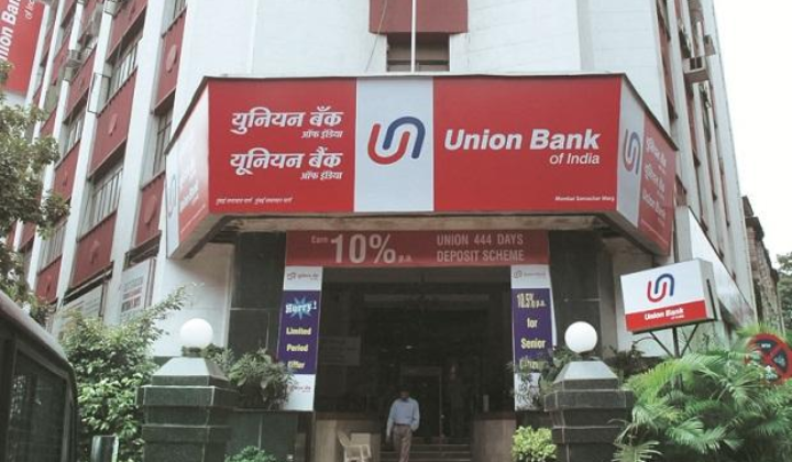 Union Bank