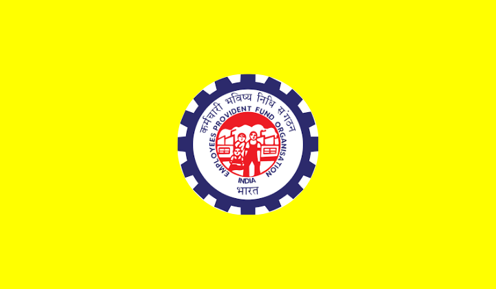 UPSC EPFO Document Checklist 2025