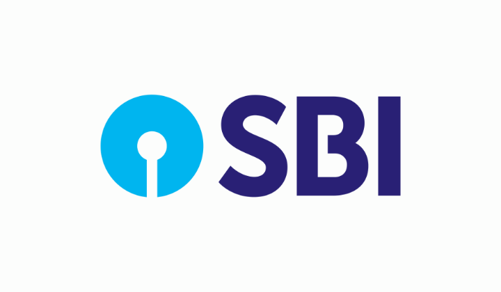 SBI Clerk Notification 2025