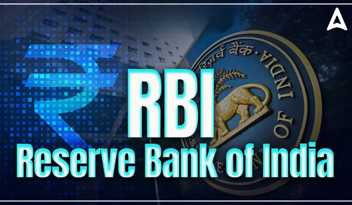 RBI SO Admit Card 2025