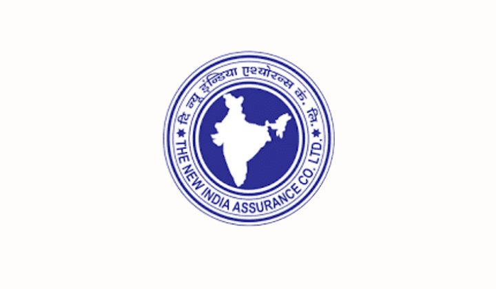 NIACL AO Final Result 2026